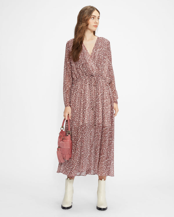 VALLYY - Ted Baker Outlet Dresses